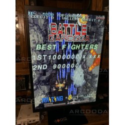  review United States